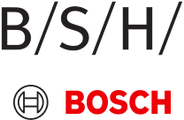 B/S/H/ Logo