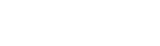 Scentist