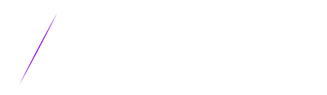 Scentist Logo
