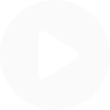 Play icon