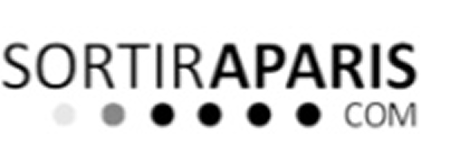 Press Logo