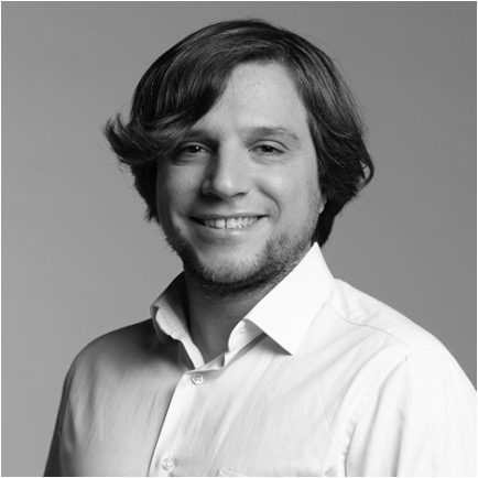 Hugo Lasala
