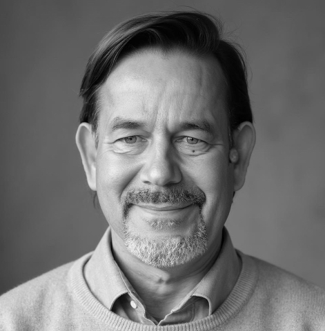 Karsten Ottenberg